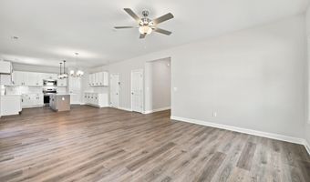 4214 Tinsley Ct, Ayden, NC 28513