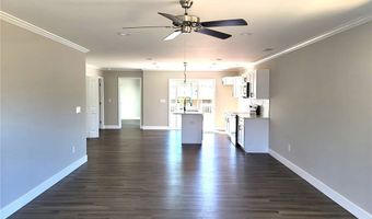 108 Longshore Dr, Belton, SC 29627