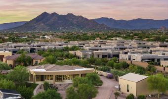 5643 E RANCHO TIERRA Dr, Cave Creek, AZ 85331