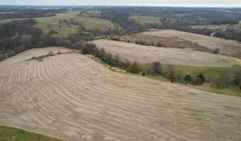 1514 576th Ave, Albia, IA 52531