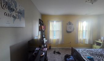 1763 HOMESTEAD St, Baltimore, MD 21218