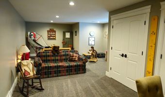 470 N 50 E, Bloomington, ID 83223