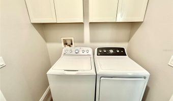2054 BLAIRMOOR Pl, Apopka, FL 32703