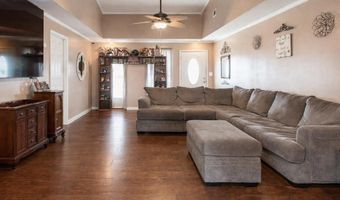 325 New Hope Church Rd, Alma, GA 31510