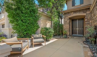 16 Sunswept Mesa, Aliso Viejo, CA 92656