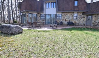 5154 E County Road 200 S, Avon, IN 46123