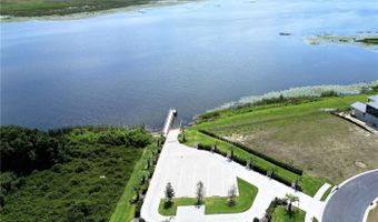 512 ADAMS VIEW Ln, Auburndale, FL 33823