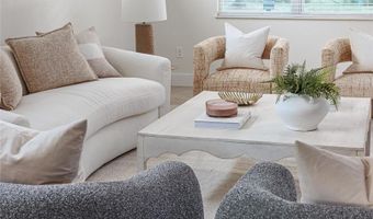 680 BARTOW Blvd, Bartow, FL 33830