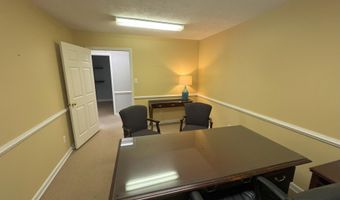 556 Silver Bluff Rd, Aiken, SC 29803