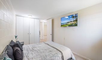 92-739 Makakilo Dr 21, Kapolei, HI 96707