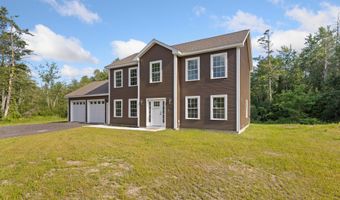 17 Coopers Trl, Arundel, ME 04046