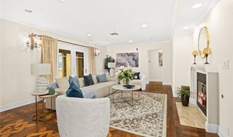 2700 Holly Ave, Arcadia, CA 91007