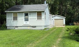 1906 6th Ave NW, Austin, MN 55912
