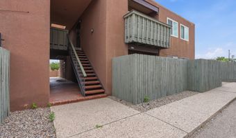 259 La Vida Nueva Del Oeste SW, Albuquerque, NM 87105