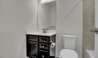 1927 FOUR ROSES St, Baltimore, MD 21222