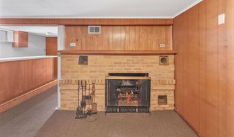 3628 Western Ave, Alton, IL 62002