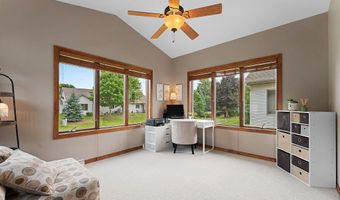 4732 N PROVIDENCE Ave 301, Appleton, WI 54913