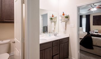 308 Maverick St, Anna, TX 75409