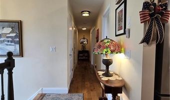 163 Morgan Ave, Johnston, RI 02919