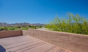 38065 N CAVE CREEK Rd 52, Cave Creek, AZ 85331