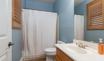 2195 Stage Stop Dr, Henderson, NV 89052