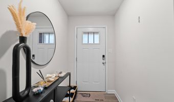 9715 SUMMERTON Dr, Bowie, MD 20721