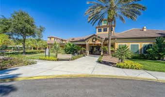 5422 SUNSET FALLS Dr, Apollo Beach, FL 33572