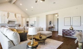1510 Colby Ct, Allen, TX 75002