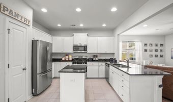 39 Pacolet Ln, Beaufort, SC 29906