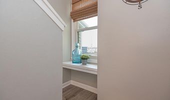 40113 W VIRGINIA Ave #2, Fenwick Island, DE 19944