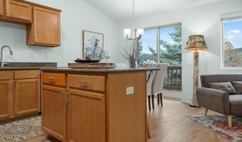 109 O'Brien Ter C, Bigfork, MT 59911