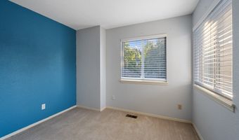 11450 SW PINTAIL Loop, Beaverton, OR 97007