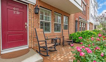 412 Sewall Ave 2, Asbury Park, NJ 07712