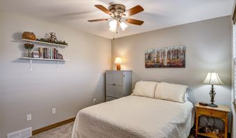 1599 Kyler St, Altoona, WI 54720