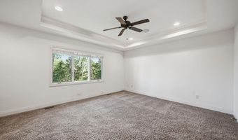 1340 W Ridge Way, Ashland, NE 68003