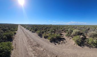 40 Acres E-1371-0000-0000, Beryl, UT 84714