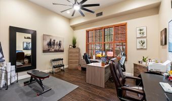 36045 N Willow Cross Dr, Cave Creek, AZ 85331