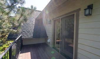 20087 Beaver Ln, Bend, OR 97703