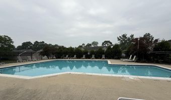 1407 Millbrook Trl, Ann Arbor, MI 48108