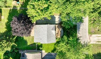 2095 Harold St, Adrian, MI 49221