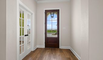 17476 Lakefront Ln, Baton Rouge, LA 70810