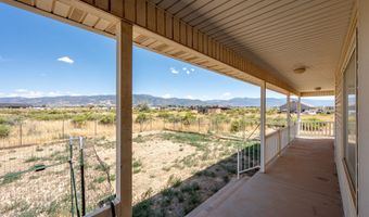 5138 N 2700 W, Cedar City, UT 84721
