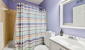 633 GAIRLOCH Pl, Bel Air, MD 21015