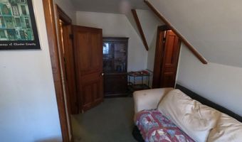 73435 Church, Armada, MI 48005