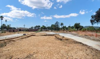 412 W Mendocino St, Altadena, CA 91001