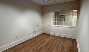 1011 Bay St 107, Beaufort, SC 29902