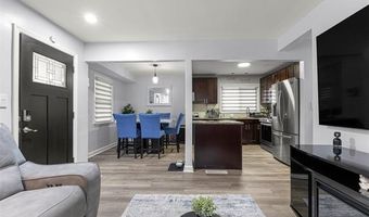 15578 Euclid Ave, Allen Park, MI 48101