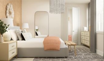 14028 Rolling Pasture Rd, Boyds, MD 20841