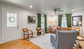 129 Jearl, Aledo, TX 76008