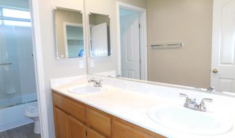 2003 Barkwood Ct, Antioch, CA 94509
